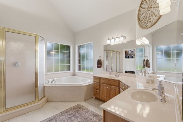 1690 Lawlis Lane, Sanger, TX 76266