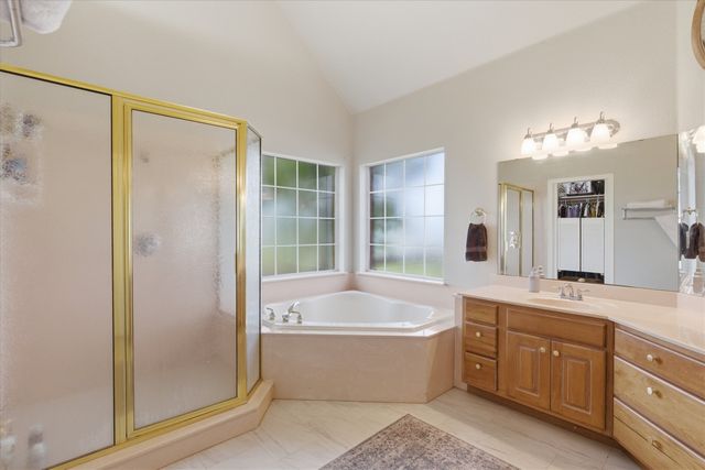 1690 Lawlis Lane, Sanger, TX 76266