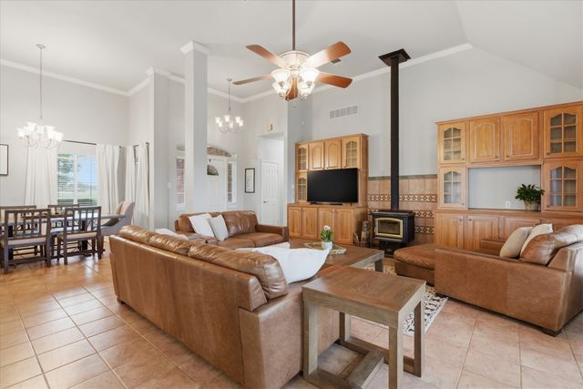 1690 Lawlis Lane, Sanger, TX 76266