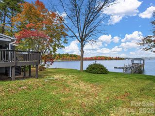 9115 Clement Circle, Terrell, NC 28682