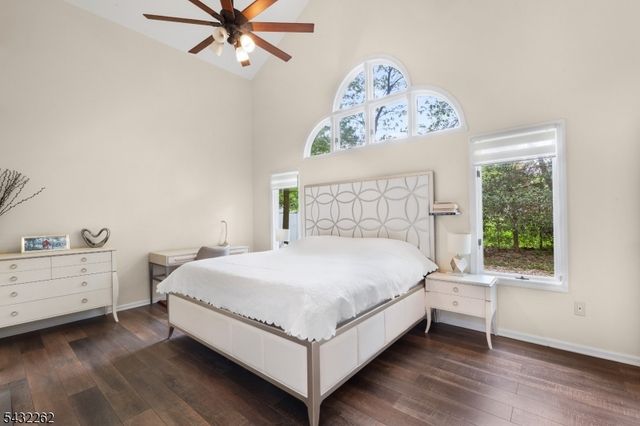 36 Gates Rd, Franklin Twp., NJ 08873