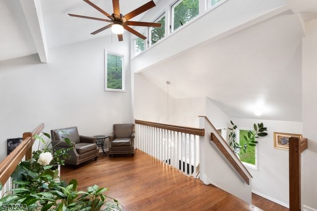 36 Gates Rd, Franklin Twp., NJ 08873
