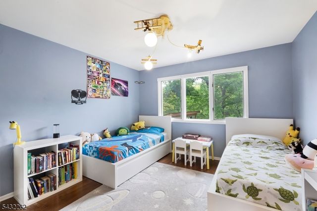 36 Gates Rd, Franklin Twp., NJ 08873