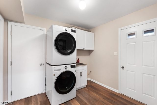36 Gates Rd, Franklin Twp., NJ 08873