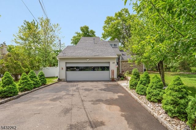 36 Gates Rd, Franklin Twp., NJ 08873