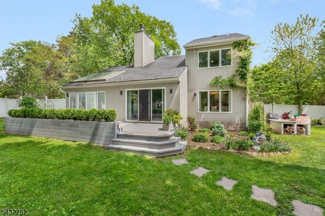 36 Gates Rd, Franklin Twp., NJ 08873