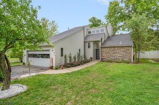 36 Gates Rd, Franklin Twp., NJ 08873