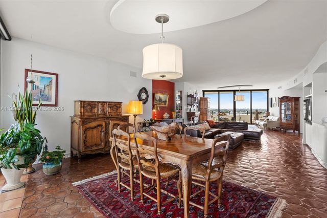 720 NE 69th St 11S, Miami, FL 33138