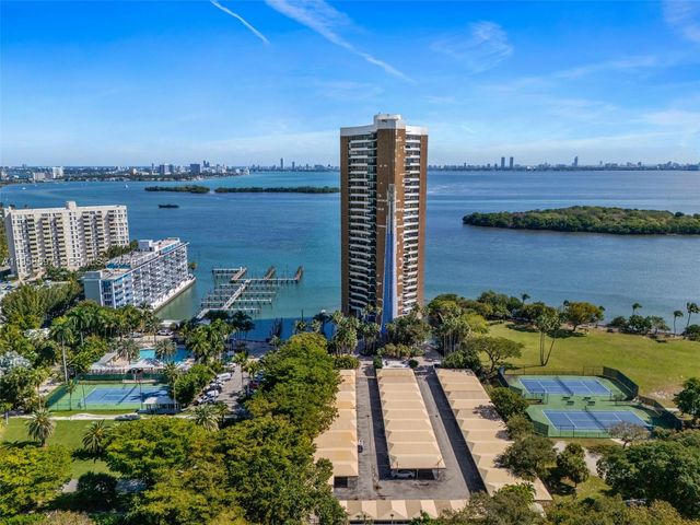 720 NE 69th St 11S, Miami, FL 33138