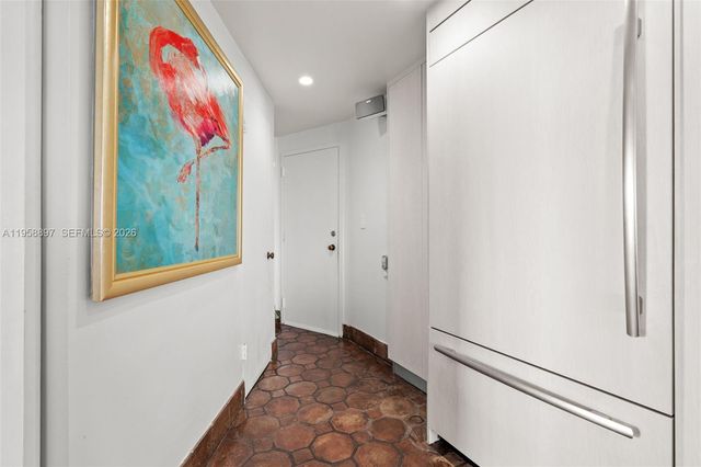 720 NE 69th St 11S, Miami, FL 33138