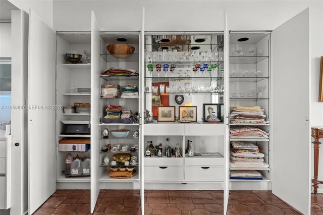 720 NE 69th St 11S, Miami, FL 33138