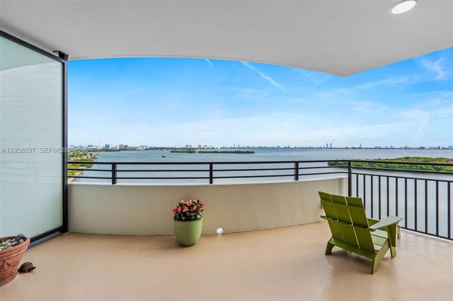 720 NE 69th St 11S, Miami, FL 33138