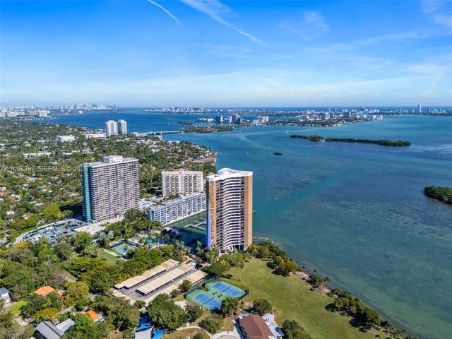 720 NE 69th St 11S, Miami, FL 33138