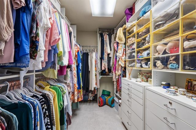 720 NE 69th St 11S, Miami, FL 33138