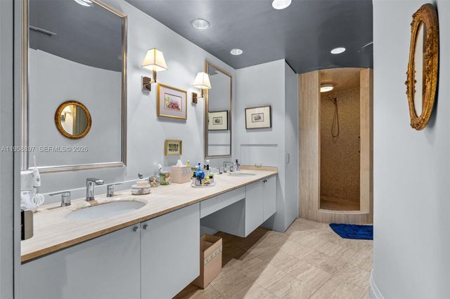 720 NE 69th St 11S, Miami, FL 33138