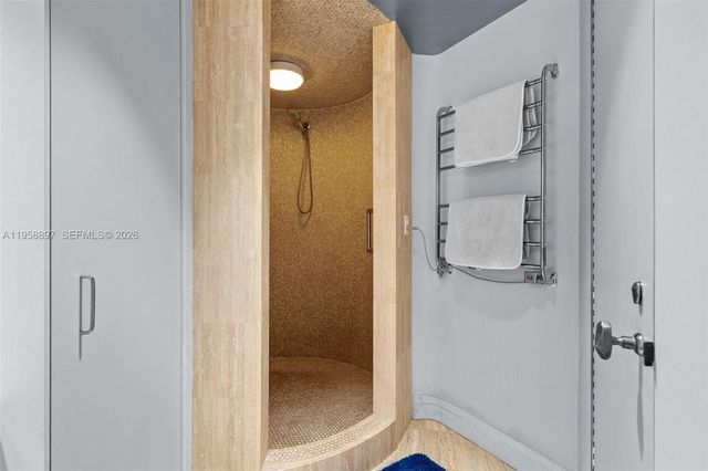 720 NE 69th St 11S, Miami, FL 33138