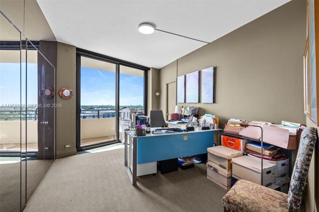 720 NE 69th St 11S, Miami, FL 33138