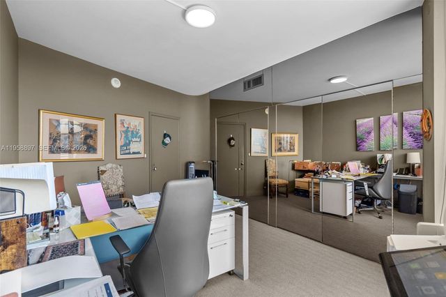 720 NE 69th St 11S, Miami, FL 33138