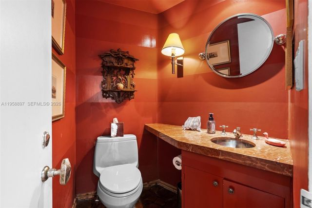 720 NE 69th St 11S, Miami, FL 33138