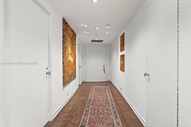 720 NE 69th St 11S, Miami, FL 33138