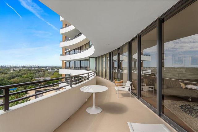 720 NE 69th St 11S, Miami, FL 33138