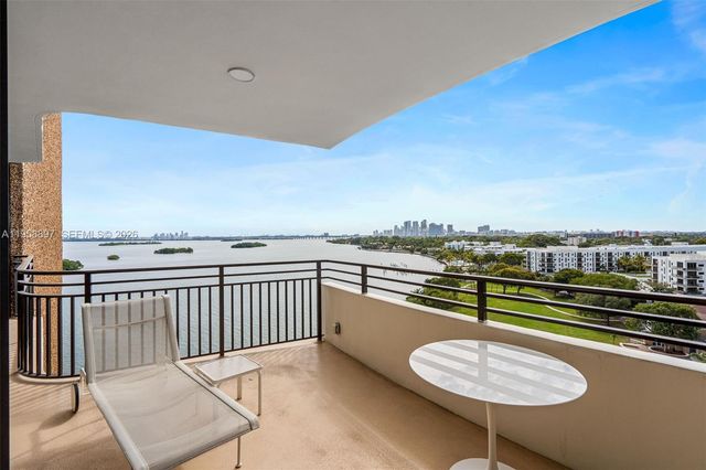 720 NE 69th St 11S, Miami, FL 33138