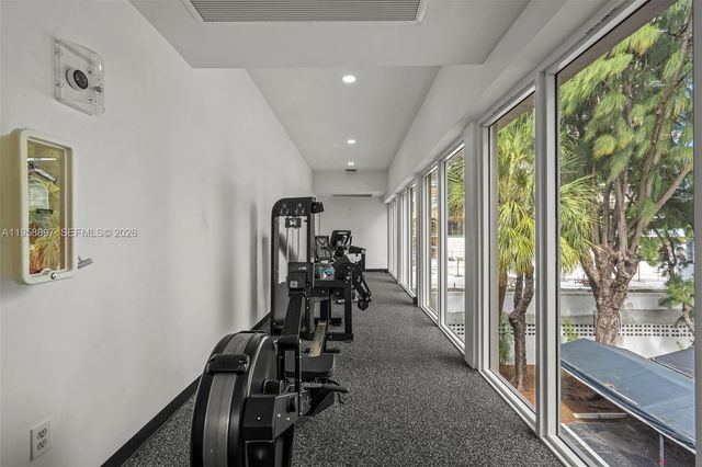 720 NE 69th St 11S, Miami, FL 33138