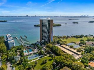 720 NE 69th St 11S, Miami, FL 33138