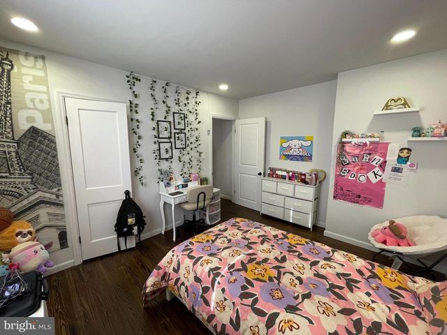 1287 CLEMENTS BRIDGE RD, Woodbury, NJ 08096