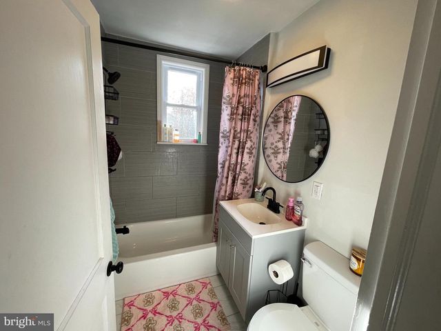 1287 CLEMENTS BRIDGE RD, Woodbury, NJ 08096