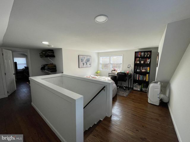 1287 CLEMENTS BRIDGE RD, Woodbury, NJ 08096