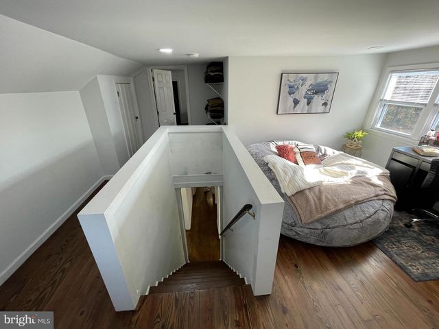 1287 CLEMENTS BRIDGE RD, Woodbury, NJ 08096