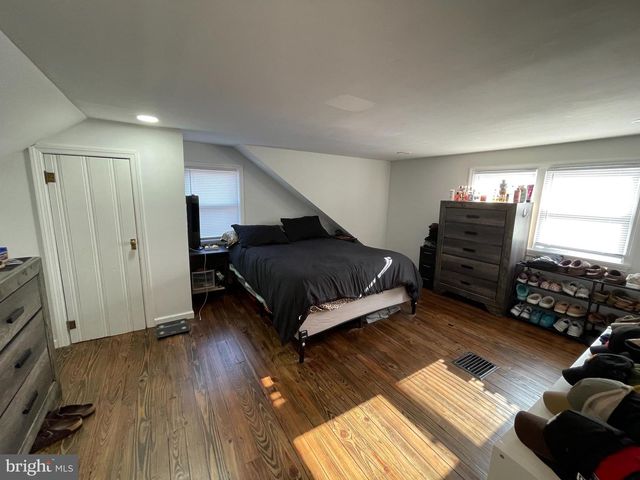 1287 CLEMENTS BRIDGE RD, Woodbury, NJ 08096