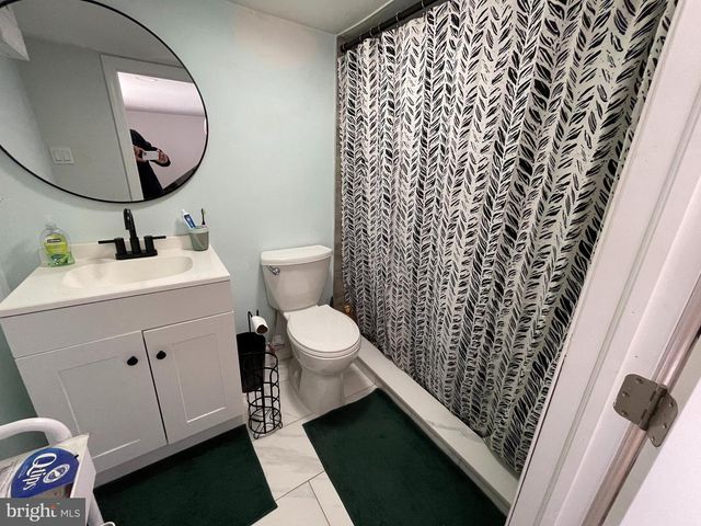 1287 CLEMENTS BRIDGE RD, Woodbury, NJ 08096