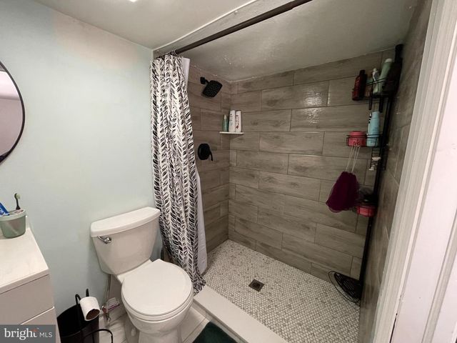 1287 CLEMENTS BRIDGE RD, Woodbury, NJ 08096