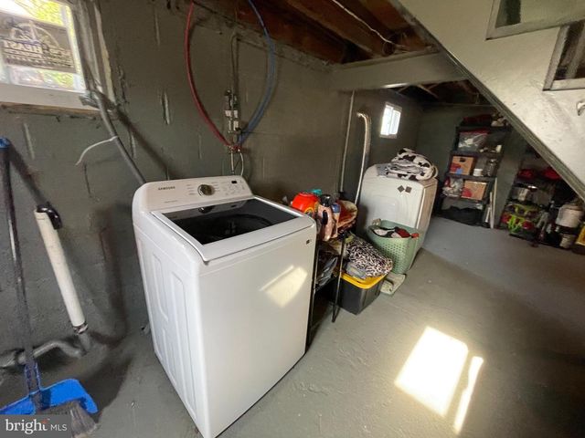 1287 CLEMENTS BRIDGE RD, Woodbury, NJ 08096