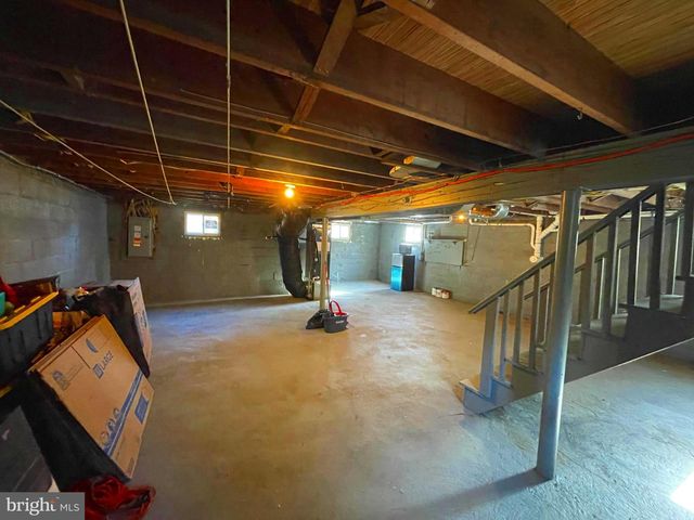 1287 CLEMENTS BRIDGE RD, Woodbury, NJ 08096