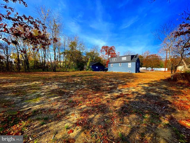 1287 CLEMENTS BRIDGE RD, Woodbury, NJ 08096