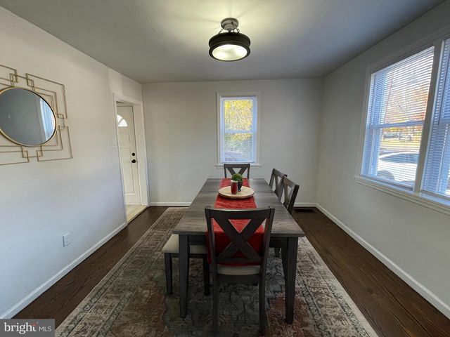 1287 CLEMENTS BRIDGE RD, Woodbury, NJ 08096