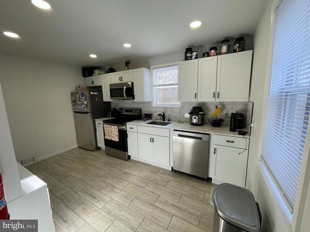 1287 CLEMENTS BRIDGE RD, Woodbury, NJ 08096