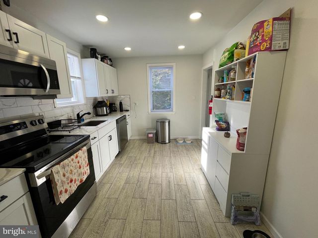 1287 CLEMENTS BRIDGE RD, Woodbury, NJ 08096