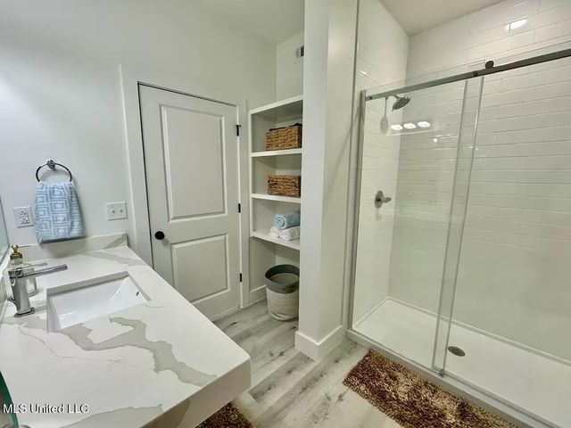 1302 Magnolia Street, 202, Gulfport, MS 39507
