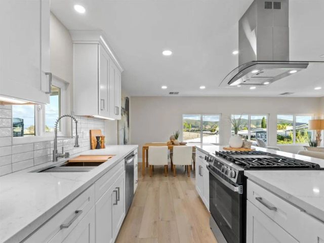 3535 Linda Vista Drive 148, San Marcos, CA 92078