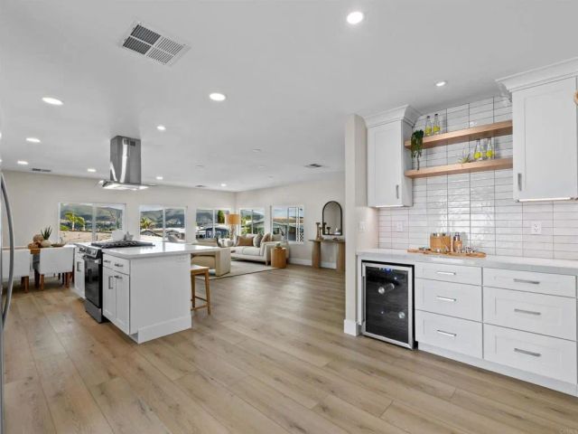 3535 Linda Vista Drive 148, San Marcos, CA 92078