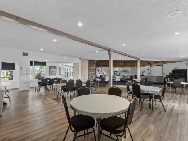 3535 Linda Vista Drive 148, San Marcos, CA 92078