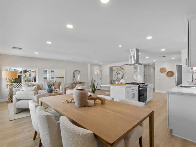 3535 Linda Vista Drive 148, San Marcos, CA 92078