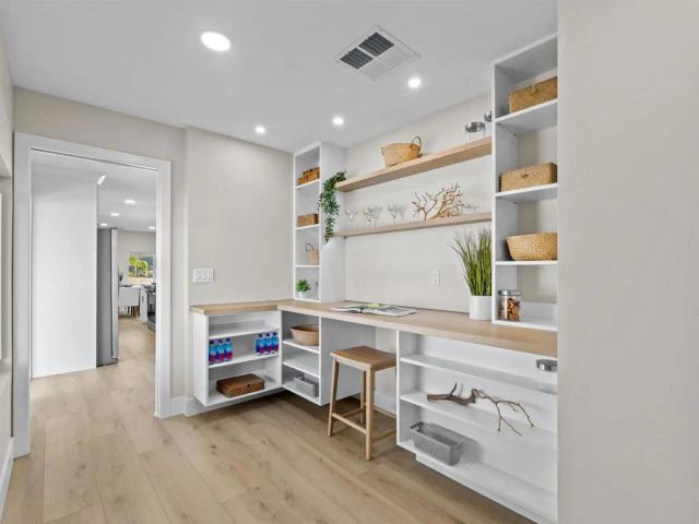 3535 Linda Vista Drive 148, San Marcos, CA 92078