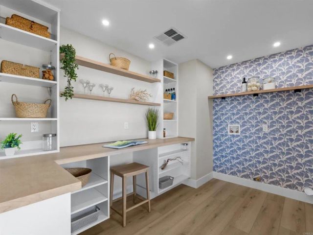 3535 Linda Vista Drive 148, San Marcos, CA 92078