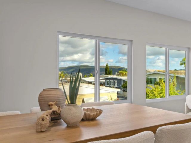3535 Linda Vista Drive 148, San Marcos, CA 92078