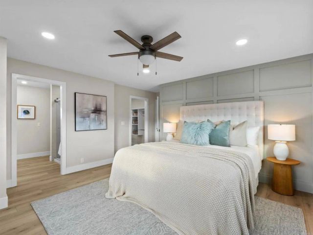 3535 Linda Vista Drive 148, San Marcos, CA 92078